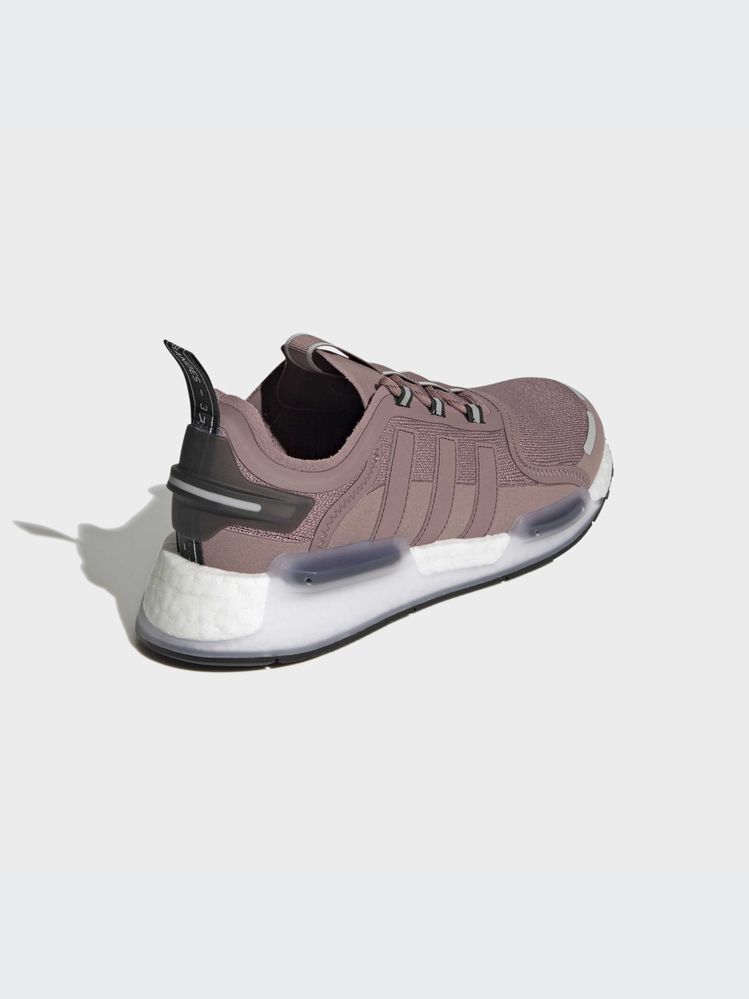 Кросівки Adidas NMD_V3 оригінал нові в коробці жіночі