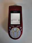 Nokia 3660 | RetroTech | Colecionador | Vintage | Clássico