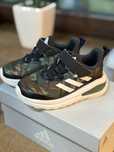 Adidasy adidas 23,5
