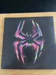 Płyta winylowa Metro Boomin: Spider-Man - Limitowana Edycja LP 2xVinyl