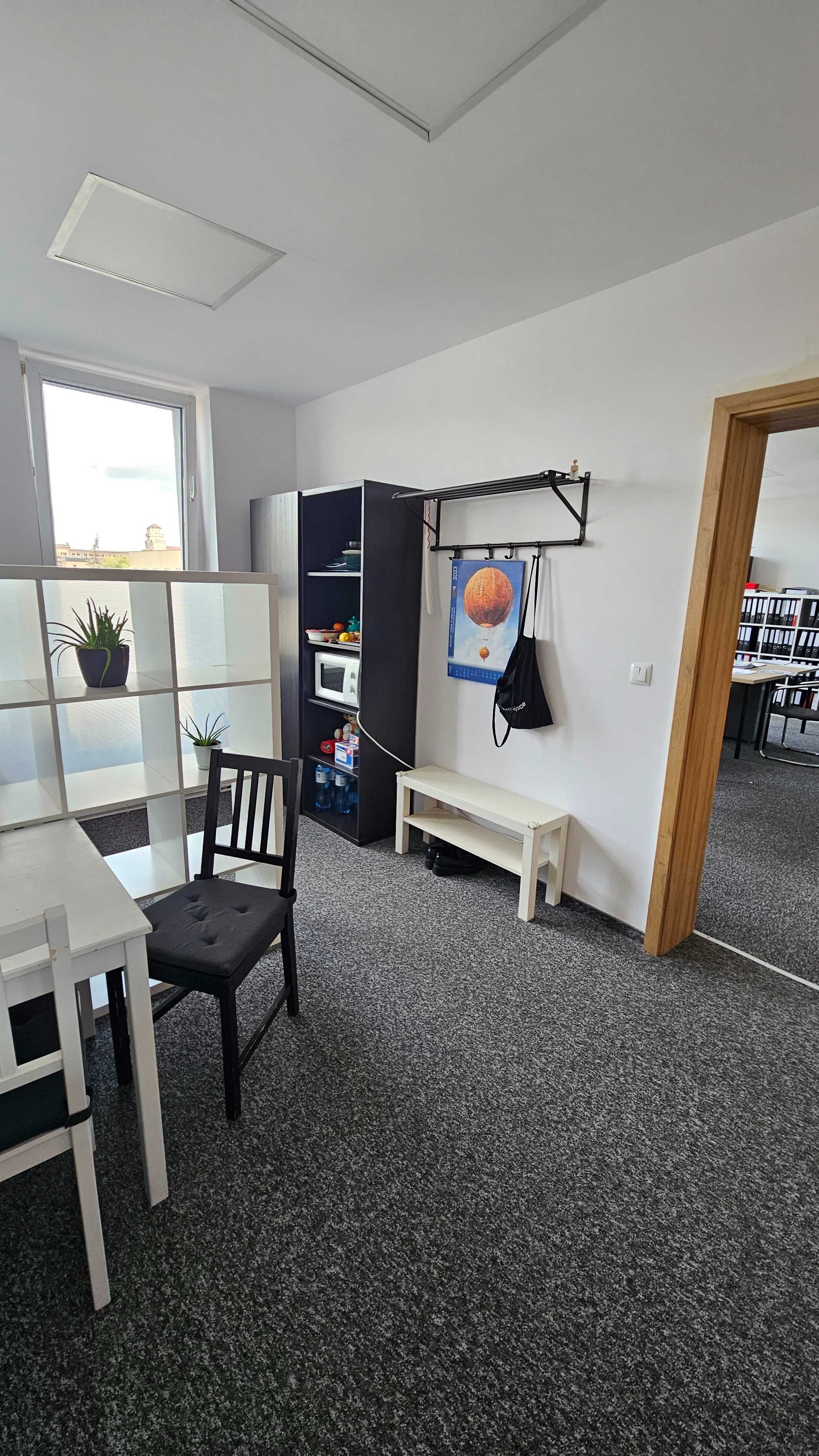 Świetny lokal w centrum Leszna 30-145 m2