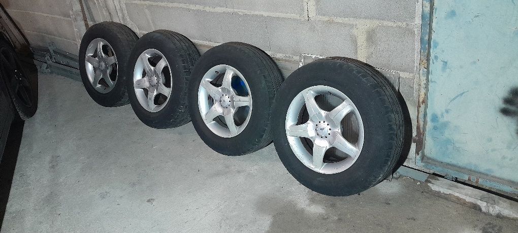 Jantes 14 furacão 4x114.3 4x100