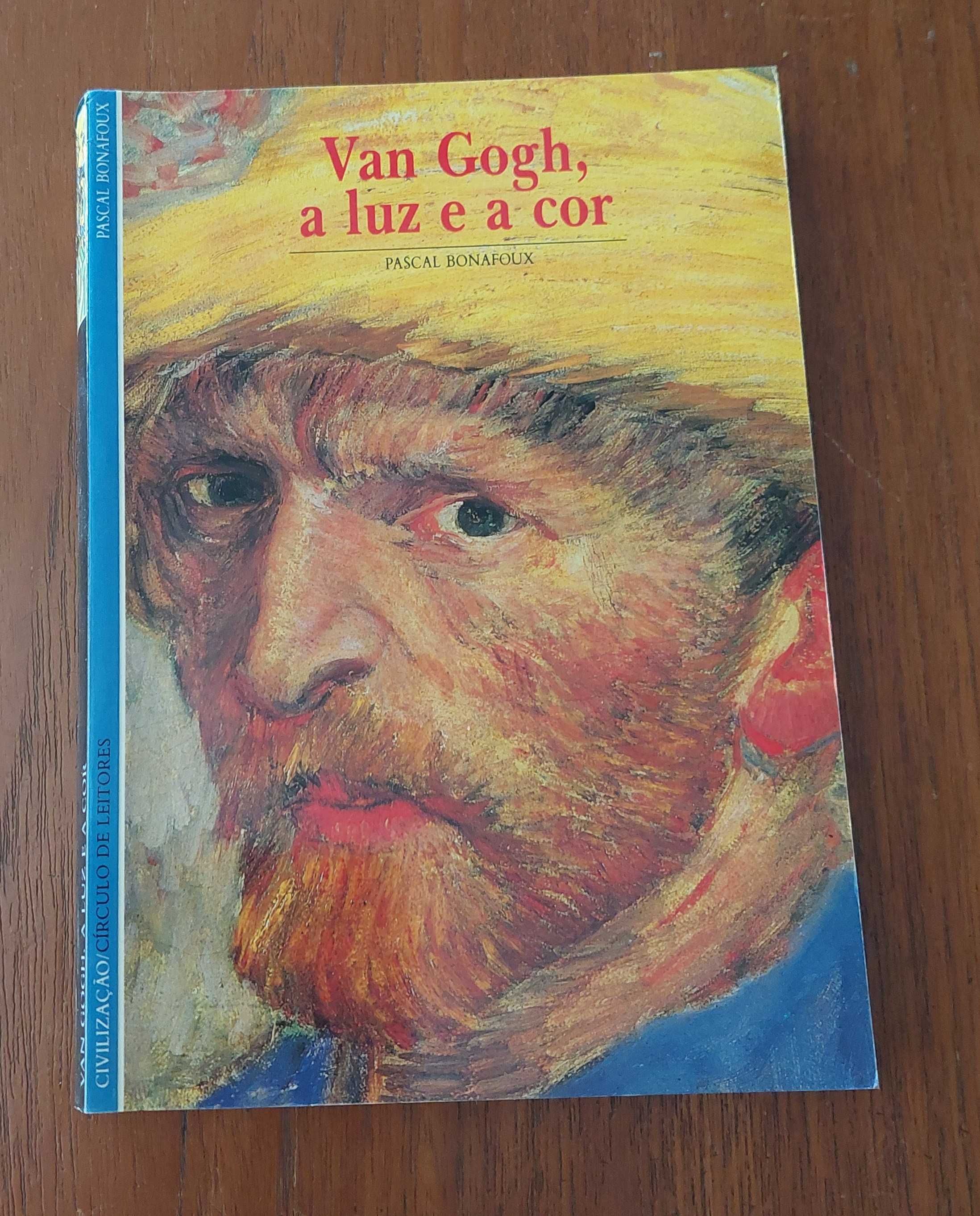Livros - Sobre Arte...