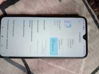 Redmi Note 8 telefon uzywany