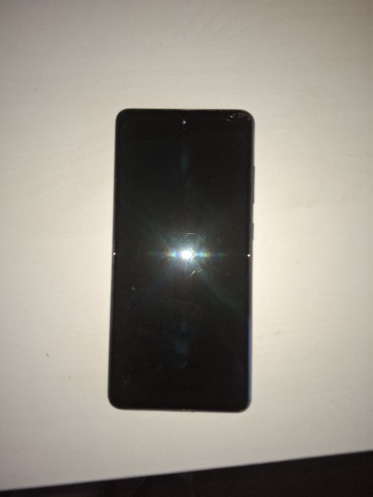 Samsung a52s5g polecam
