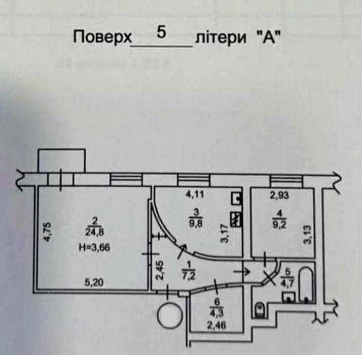 Січових Стрільців 40/1, Львівська площа, Шевченківський центр