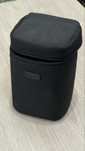 Bolsa Sigma p/ Objectiva