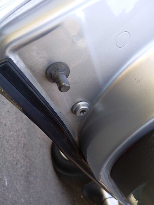 Продам шкода тур 2008 1.6