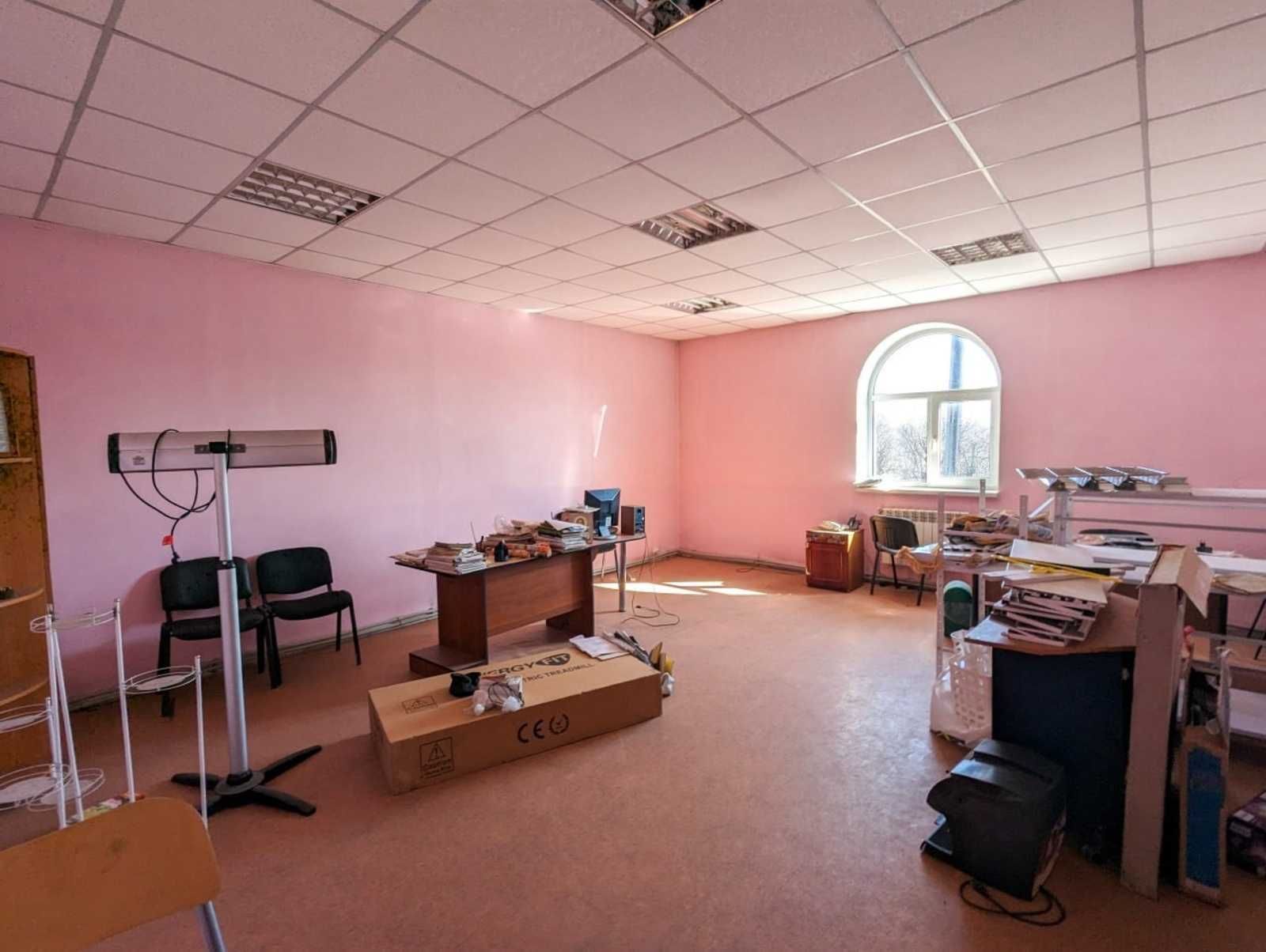 Продається приміщення в Калинівці