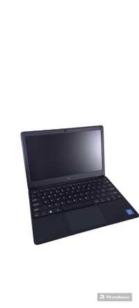 Ноутбук geobook  laptop 12.5