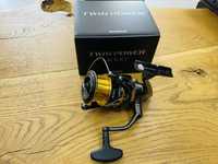 Shimano 20 Twin Power