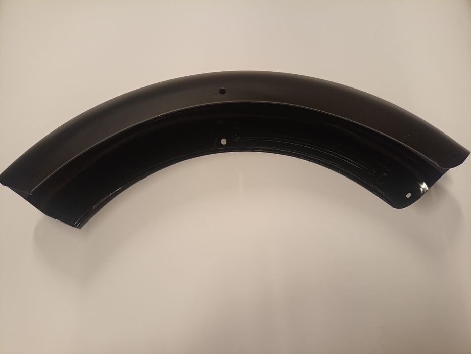 Błotnik tył MZ 250, błotnik tylny MZ ETZ 250, nowy, sklep