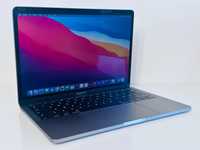 Apple MacBook Pro 13 2017 i5 8GB RAM 256GB SSD Space Gray