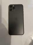 Iphone 11 pro 256gb