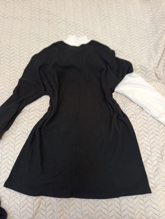 Платят уника нове