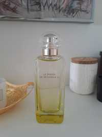 Perfumy Hermes Jardin de Monsieur Li