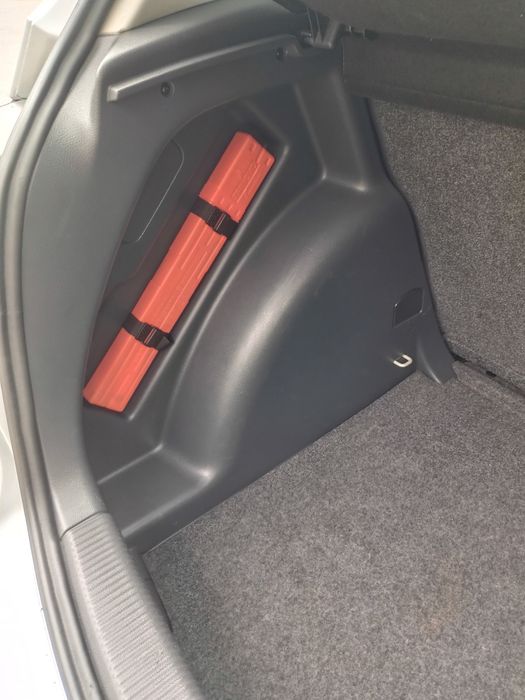 Volkswagen Golf Plus, 2007р. 1.6 бензин, з Німеччини.