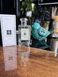 JoMalone 100ml English Pear & Freesia, nowe