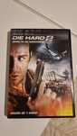 DVD Die Hard 2 – Assalto ao Aeroporto (1 Disco)
