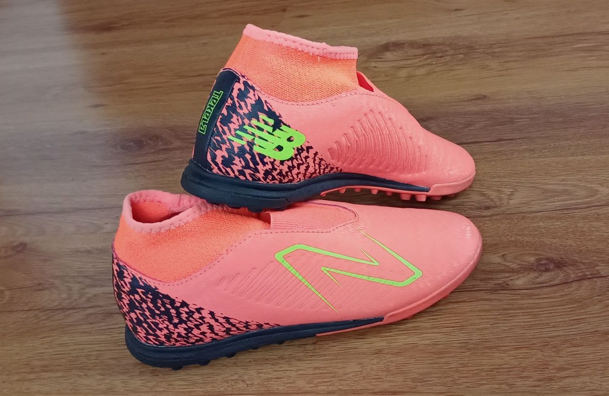 Buty piłkarskie Turfy