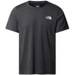 Tshirt The North Face tamanho M