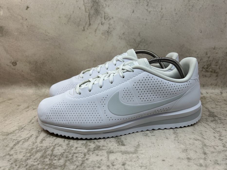 Кроссовки Nike Cortez Ultra Moire
