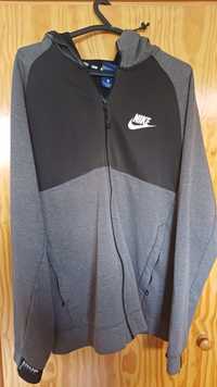 Casaco da Nike M