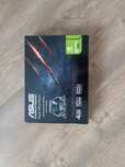 Karta graficzna Asus GeForce GT 730