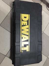 Отбойный молоток DeWalt D25902