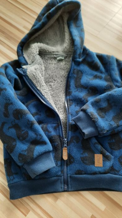 Bluza 116