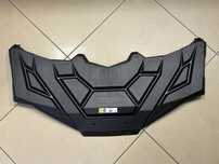 Maska przedniego bagażnika Polaris Sportsman 570