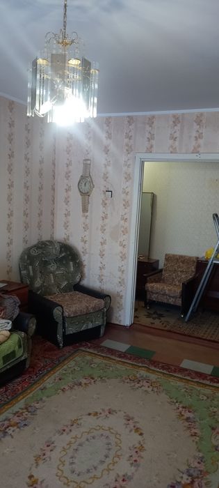 Сдам 3ёх.к.к. 2/9 Л.Б.10мик.