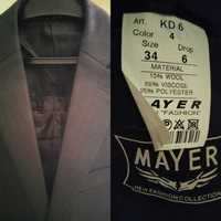 Продам школьный костюм фирмы Mayer