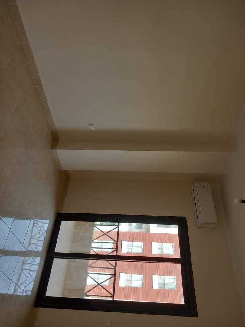 2к квартира в одному з найкращих житлових комплексів Хургади!