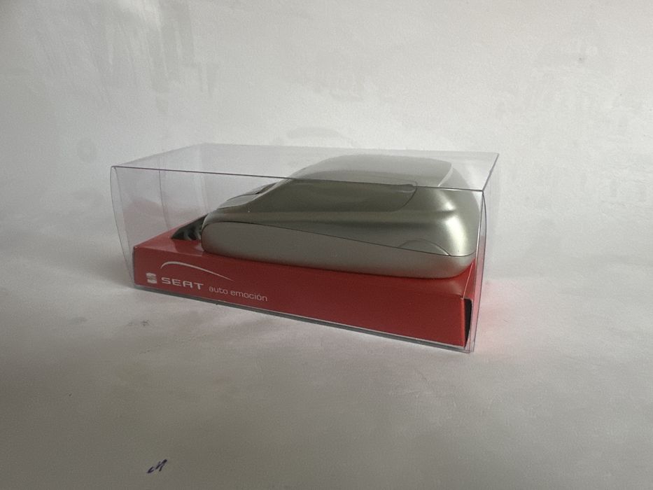 Seat - Auto emotion - usb mouse64309955585283121