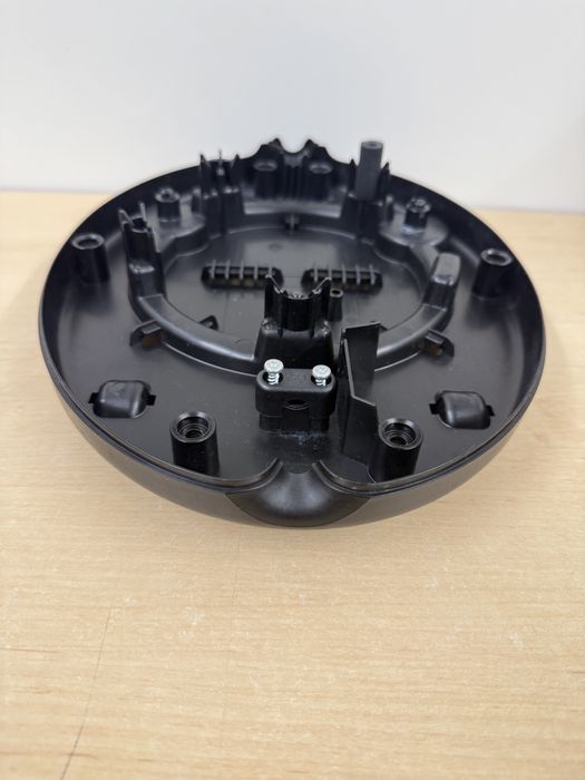 Podstawa z kółkami Myjka Parowa Karcher Parownica Sc 2 Deluxe