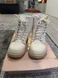 Botas de inverno