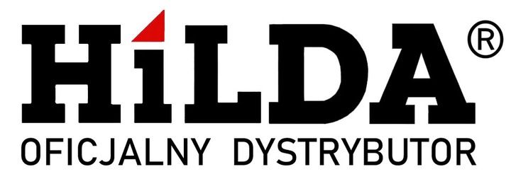 Hilda Poziomica 3d 12 Linii Laser Krzyżowy Samopoziomujący Niwelator 2