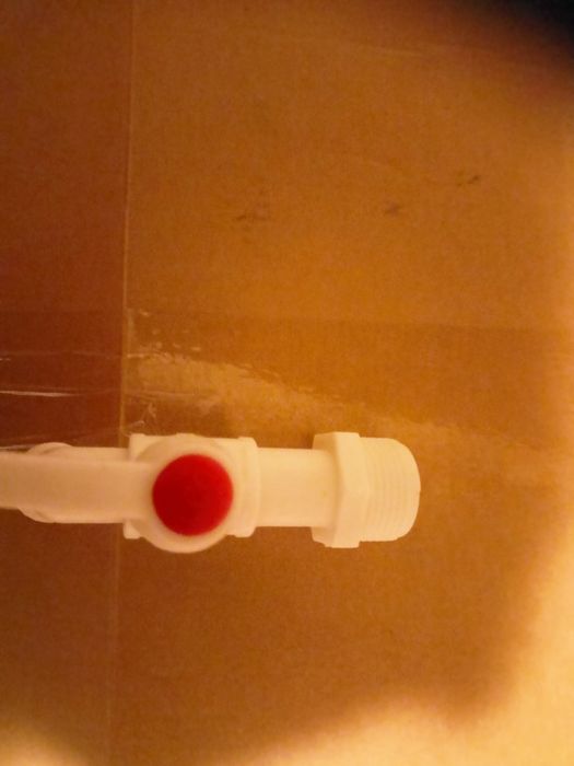 Kranik do wody lub piwa