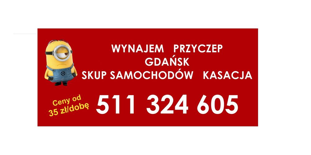 Skup aut kasacja złomowanie pojazdów bez OC bez przeglądu Angliki