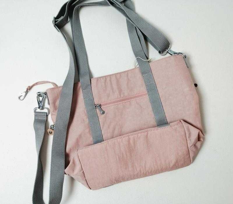 Новая сумка Kipling оригинал