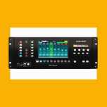 ALLEN&HEATH SQ-Rack mikser cyfrowy