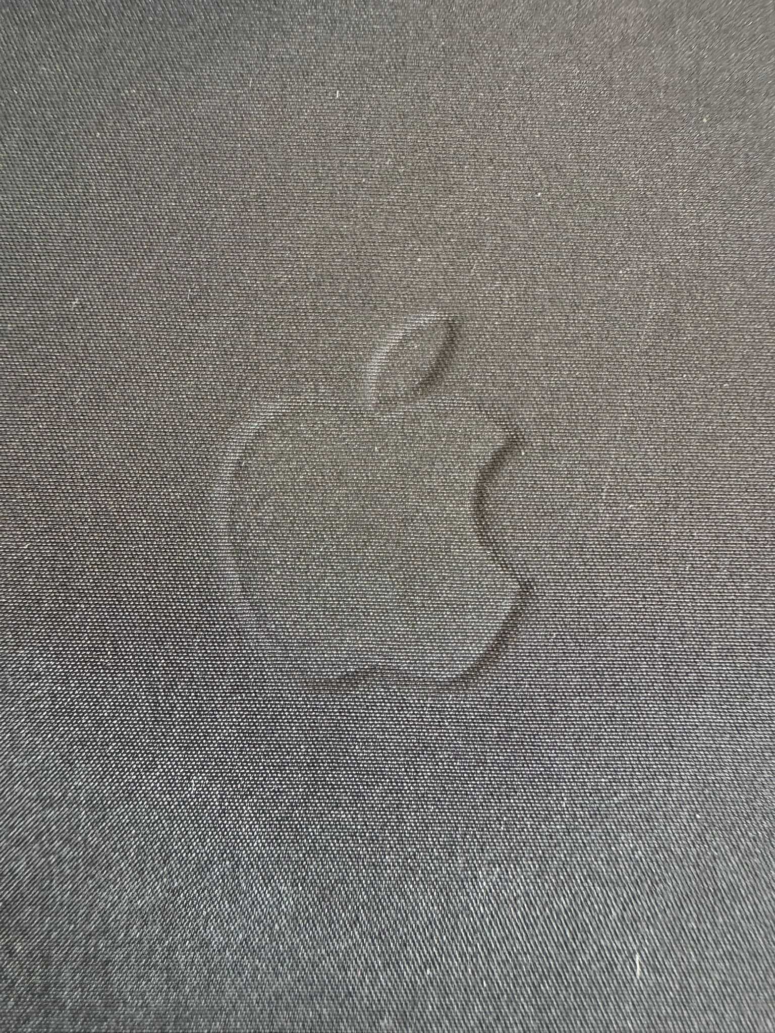 Capa IPhone 15 pro max