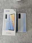 Telefon vivo y70 smatrfon 8/128GB
