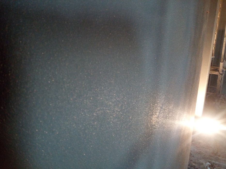 Tynkowanie tynki maszynowe cementowo wapienne, gliniane, gipsowe