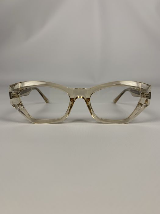 Женские имиджевые-компьютерные очки, оправа для очков