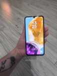 Smartfon Samsung Galaxy M15 128GB