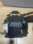 Toughbuilt TB-CT-01