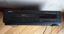 Magnetowid Philips