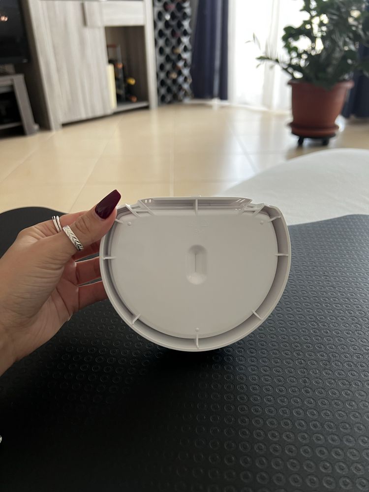 Suporte Máquina Dolce Gusto Ms-623472 KRUPS